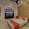 Отель Royal Imperio By OYO Rooms, фото 7