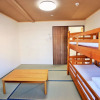 Отель Furusatono Ie, фото 4