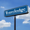Отель Travelodge by Wyndham Petersburg, фото 1