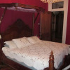 Отель Baer House Inn, фото 27