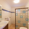 Отель Blachi Koko Apartments Bonaire, фото 6