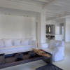 Отель Villa Daisy, фото 4
