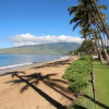 Отель Kihei Beach, #305 1 Bedroom Condo by RedAwning, фото 17