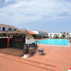 Отель Club Santa Sabina, фото 25