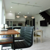 Отель RUSUTSU Pension CLOUD9 Holiday home, фото 2