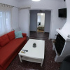 Отель Detached House 1km From Acropolis Filopappou, фото 19