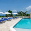 Отель Dazzling 6 Bedroom Pool Villa In Jamaica, фото 9
