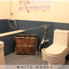 Отель White House, фото 11