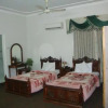 Отель Marina Residency Guest House 2, фото 5