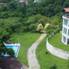 Отель Beyaz Köşk Geyve, фото 1