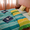 Отель Rooster Hostel, фото 6
