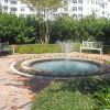 Отель Sandestin Golf And Beach Resort, фото 17