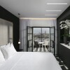 Отель Bezalel Suites, фото 4