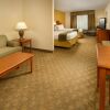 Отель Holiday Inn Express & Suites Lenoir City (Knoxville Area), фото 30