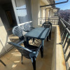 Отель Menada Apartments in Sunny Beach Hills, фото 6