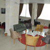 Отель Midyat Gap otel, фото 14