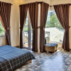 Отель villa Trung Nghĩa 5, фото 14