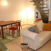Отель Monterotto Loft, фото 3