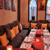 Отель Riad Kasbah Caracalla, фото 7