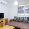 Отель Apartments4you Dinara, фото 9