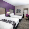 Отель La Quinta Inn & Suites by Wyndham Kennesaw, фото 18