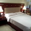 Отель FabHotel Barons Inn Jayanagar, фото 34