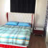 Отель Mersin Apart Home, фото 6