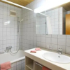 Отель Apartment Chalet Abendrot (Utoring).4, фото 9