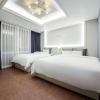 Отель Gwangju Sangmu Hotel Seattle, фото 5