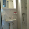 Отель Apartman Lavanda, фото 10