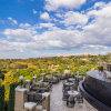 Отель Four Seasons The Westcliff, Johannesburg, фото 35