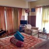 Отель Country Holidays Himalayan View Cottages Mukteshwar, фото 5