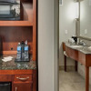 Отель Hilton Garden Inn Denver Downtown, фото 32