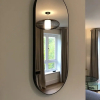 Отель Parkside Penthouse, фото 5