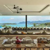 Отель Samujana - Seven Bedrooms Pool Villa - 12, фото 6
