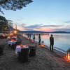 Отель Brovad Sands Lodge, фото 46
