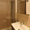 Отель Latina XII, фото 8