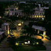 Отель Spree Resort at Century Wintersun, фото 21