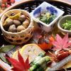 Отель Ryokan Kounoyu, фото 7