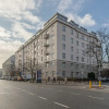 Отель Warsaw Grójecka by Renters Prestige, фото 1
