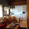 Отель Rukako Otsonpiha 1 Villa Moire, фото 5