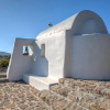 Отель Villa Crystal in Mykonos, фото 19