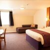 Отель Premier Inn Redditch North A441, фото 5