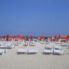 Отель Apart holiday Coralia Mamaia CityLiving, фото 14