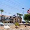 Отель La Quinta Inn & Suites by Wyndham Tulsa Downtown/Route 66, фото 1