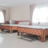 Отель Wildwin Resort, фото 1