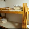 Отель Xining Yushu Zangjia Hostel, фото 20