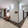 Отель Sulaf Luxury Hotel, фото 15