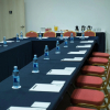 Отель MM Grand Hotel Puebla, Tapestry Collection by Hilton, фото 21