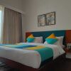 Отель Spree Resort at Century Wintersun, фото 3